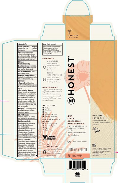 Label (213 Label)